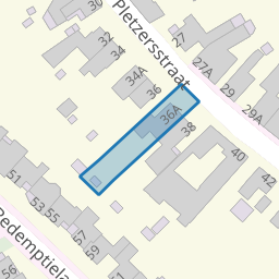 Perceel MTT00-O-3394