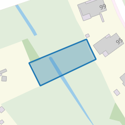 Perceel MTT00-O-3400