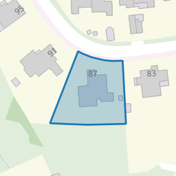 Perceel MTT00-O-3401