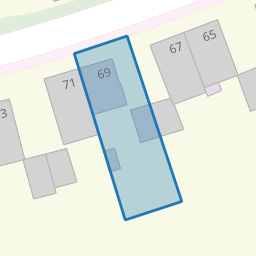 Perceel MTT00-O-3404