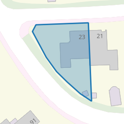 Perceel MTT00-O-3414