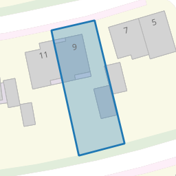 Perceel MTT00-O-3420