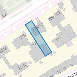 Perceel MTT00-O-3444