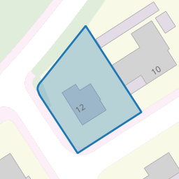 Perceel MTT00-O-3446