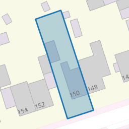 Perceel MTT00-O-3454