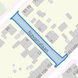 Perceel MTT00-O-3462