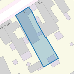 Perceel MTT00-O-3469