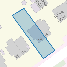 Perceel MTT00-O-3487