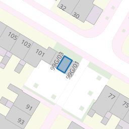 Perceel MTT00-O-3500