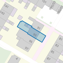 Perceel MTT00-O-3503