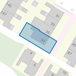 Perceel MTT00-O-3505