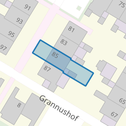 Perceel MTT00-O-3523