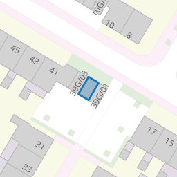 Perceel MTT00-O-3530