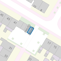 Perceel MTT00-O-3531