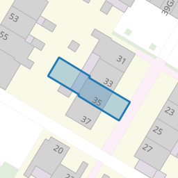 Perceel MTT00-O-3534