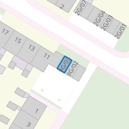 Perceel MTT00-O-3544