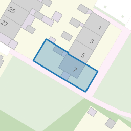 Perceel MTT00-O-3550