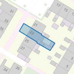 Perceel MTT00-O-3552