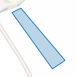 Perceel MTT00-O-3571