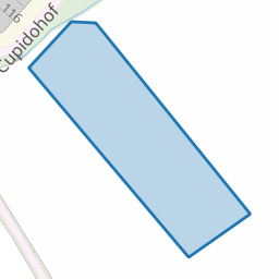 Perceel MTT00-O-3572