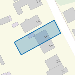 Perceel MTT00-O-3579