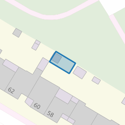 Perceel MTT00-O-3585