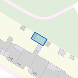 Perceel MTT00-O-3586