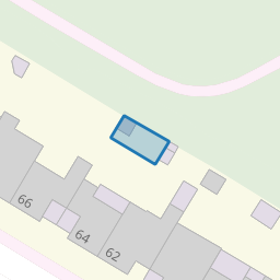 Perceel MTT00-O-3587