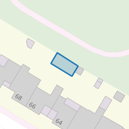 Perceel MTT00-O-3588