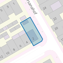 Perceel MTT00-O-3595