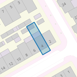 Perceel MTT00-O-3596