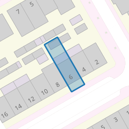 Perceel MTT00-O-3597