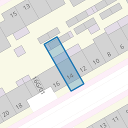 Perceel MTT00-O-3601