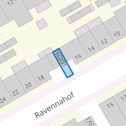 Perceel MTT00-O-3603