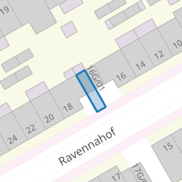 Perceel MTT00-O-3604