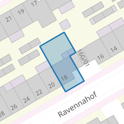 Perceel MTT00-O-3605