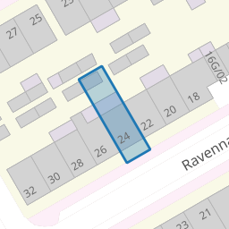 Perceel MTT00-O-3608