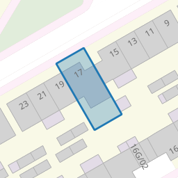 Perceel MTT00-O-3613