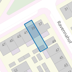 Perceel MTT00-O-3625