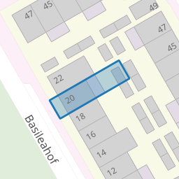 Perceel MTT00-O-3627