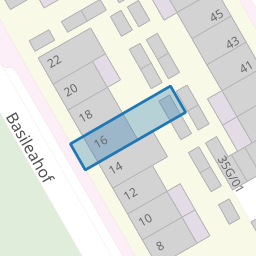 Perceel MTT00-O-3629