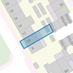 Perceel MTT00-O-3632