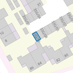 Perceel MTT00-O-3643