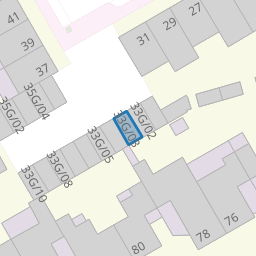 Perceel MTT00-O-3649