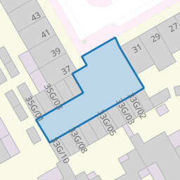 Perceel MTT00-O-3651