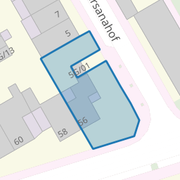 Perceel MTT00-O-3663