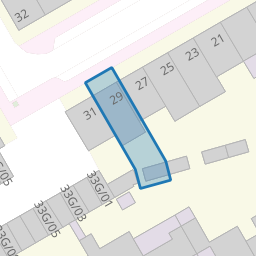 Perceel MTT00-O-3667