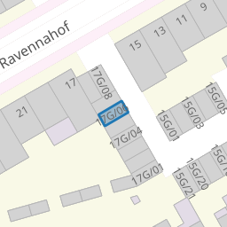 Perceel MTT00-O-3675