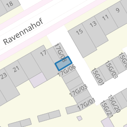 Perceel MTT00-O-3676