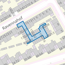 Perceel MTT00-O-3681